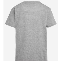 elkline-shop -elkline-shop elkline t shirt full speed in greymelange 1