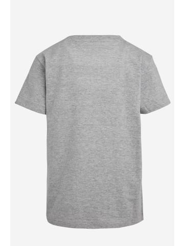 Elkline T-Shirt Full Speed in greymelange günstig kaufen Besorgen ???? Bekleidung Elkline T-Shirt Full Speed In Greymelange Günstig Kaufen ???? -elkline-shop elkline t shirt full speed in greymelange 1