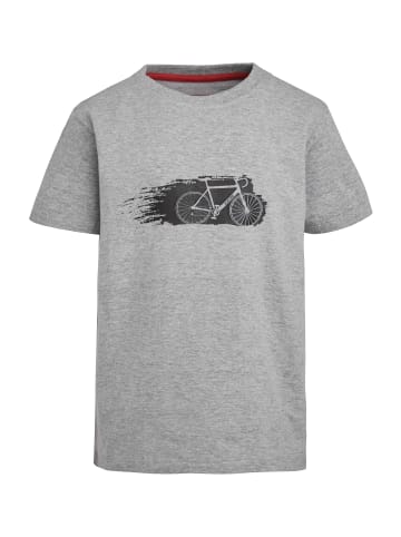 Elkline T-Shirt Full Speed in greymelange günstig kaufen Besorgen ???? Bekleidung Elkline T-Shirt Full Speed In Greymelange Günstig Kaufen ???? -elkline-shop elkline t shirt full speed in greymelange