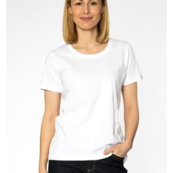 Besorgen ???? Bekleidung Elkline T ???? Shirt Go For In White Günstig Kaufen ???? 4 Besorgen ???? Bekleidung Elkline T ???? Shirt Go For In White Günstig Kaufen ???? -elkline-shop elkline t shirt go for in white 2