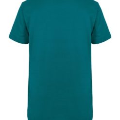 Bestpreis ✨ Bekleidung Elkline T-Shirt Hangaround In Blue Coral Günstig Kaufen ⌛ 3 Bestpreis ✨ Bekleidung Elkline T-Shirt Hangaround In Blue Coral Günstig Kaufen ⌛ -elkline-shop elkline t shirt hangaround in blue coral 1