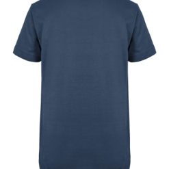 Großhandel ???? Bekleidung Elkline T-Shirt Hangaround In Darkblue Günstig Kaufen ???? 3 Großhandel ???? Bekleidung Elkline T-Shirt Hangaround In Darkblue Günstig Kaufen ???? -elkline-shop elkline t shirt hangaround in darkblue 1