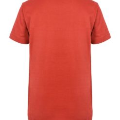 Billig ???? Bekleidung Elkline T-Shirt Hangup In Mandarin Günstig Kaufen ???? -elkline-shop elkline t shirt hangup in mandarin 1