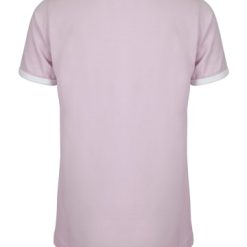 Rabatt ???? Bekleidung Elkline T-Shirt Icecream In Lavender Günstig Kaufen ???? 8 Rabatt ???? Bekleidung Elkline T-Shirt Icecream In Lavender Günstig Kaufen ???? -elkline-shop elkline t shirt icecream in lavender 2