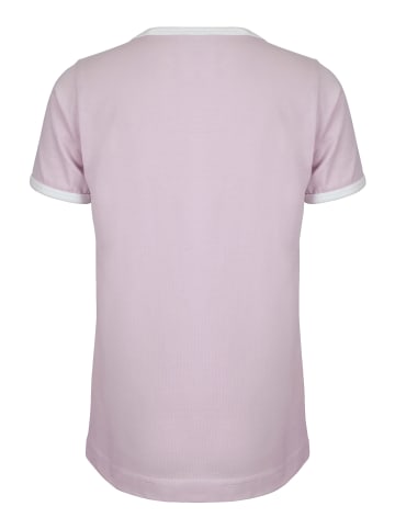 Rabatt ???? Bekleidung Elkline T-Shirt Icecream In Lavender Günstig Kaufen ???? 5 Rabatt ???? Bekleidung Elkline T-Shirt Icecream In Lavender Günstig Kaufen ???? – Bild 3