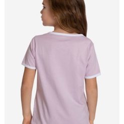 Rabatt ???? Bekleidung Elkline T-Shirt Icecream In Lavender Günstig Kaufen ???? 9 Rabatt ???? Bekleidung Elkline T-Shirt Icecream In Lavender Günstig Kaufen ???? -elkline-shop elkline t shirt icecream in lavender 3