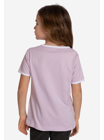Rabatt ???? Bekleidung Elkline T-Shirt Icecream In Lavender Günstig Kaufen ???? 6 Rabatt ???? Bekleidung Elkline T-Shirt Icecream In Lavender Günstig Kaufen ???? – Bild 4