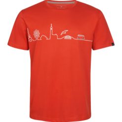 Am billigsten ???? Bekleidung Elkline T-Shirt In 81 Tagen In Mandarin Günstig Kaufen ????
