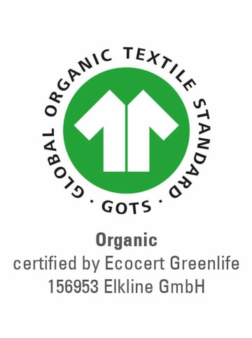 Bester Verkauf ???? Bekleidung Elkline T-Shirt Kleingärtnerin In Ferngreen Günstig Kaufen ???? 5 Bester Verkauf ???? Bekleidung Elkline T-Shirt Kleingärtnerin In Ferngreen Günstig Kaufen ???? – Bild 3