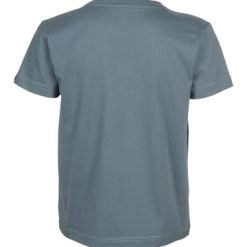 Bestpreis ???? Bekleidung Elkline T-Shirt Lückenbüsser In Goblinblue Günstig Kaufen ❤️ 3 Bestpreis ???? Bekleidung Elkline T-Shirt Lückenbüsser In Goblinblue Günstig Kaufen ❤️ -elkline-shop elkline t shirt luckenbusser in goblinblue 1