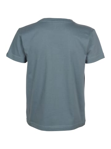 Elkline T-Shirt Lückenbüsser in goblinblue günstig kaufen Bestpreis ???? Bekleidung Elkline T-Shirt Lückenbüsser In Goblinblue Günstig Kaufen ❤️ -elkline-shop elkline t shirt luckenbusser in goblinblue 1