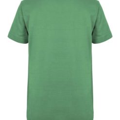 Rabatt ???? Bekleidung Elkline T-Shirt Lückenbüsser In Mossgreen Günstig Kaufen ???? -elkline-shop elkline t shirt luckenbusser in mossgreen 2