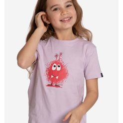 elkline-shop -elkline-shop elkline t shirt monster in lavender 1