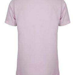 Top 10 ✨ Bekleidung Elkline T-Shirt Monster In Lavender Günstig Kaufen ❤️ 4 Top 10 ✨ Bekleidung Elkline T-Shirt Monster In Lavender Günstig Kaufen ❤️ -elkline-shop elkline t shirt monster in lavender 2