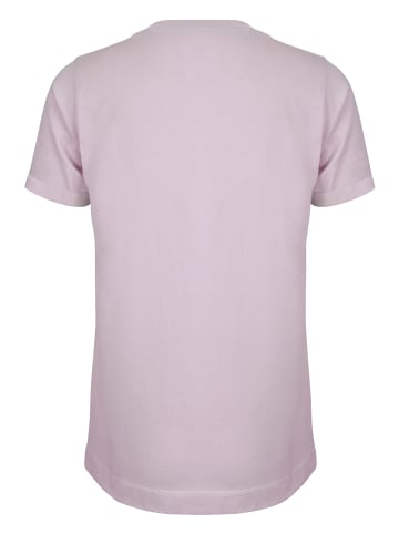 Elkline T-Shirt Monster in lavender günstig kaufen Top 10 ✨ Bekleidung Elkline T-Shirt Monster In Lavender Günstig Kaufen ❤️ -elkline-shop elkline t shirt monster in lavender 2