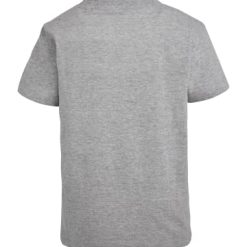 Beste Bewertungen von ???? Bekleidung Elkline T-Shirt Mountain In Greymelange Günstig Kaufen ???? -elkline-shop elkline t shirt mountain in greymelange 1