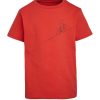 Top 10 ???? Bekleidung Elkline T-Shirt Mountain In Mandarin Günstig Kaufen ???? 1 Top 10 ???? Bekleidung Elkline T-Shirt Mountain In Mandarin Günstig Kaufen ???? -elkline-shop elkline t shirt mountain in mandarin