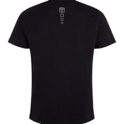 Bestes Angebot ❤️ Bekleidung Elkline T-Shirt Must Be In Black Günstig Kaufen ✔️ 9 Bestes Angebot ❤️ Bekleidung Elkline T-Shirt Must Be In Black Günstig Kaufen ✔️ -elkline-shop elkline t shirt must be in black 2