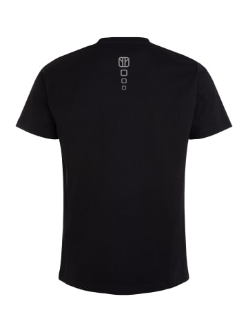 Bestes Angebot ❤️ Bekleidung Elkline T-Shirt Must Be In Black Günstig Kaufen ✔️ 5 Bestes Angebot ❤️ Bekleidung Elkline T-Shirt Must Be In Black Günstig Kaufen ✔️ – Bild 3