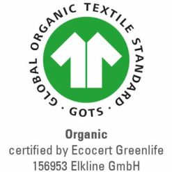 Bestes Angebot ❤️ Bekleidung Elkline T-Shirt Must Be In Black Günstig Kaufen ✔️ 11 Bestes Angebot ❤️ Bekleidung Elkline T-Shirt Must Be In Black Günstig Kaufen ✔️ -elkline-shop elkline t shirt must be in black 4