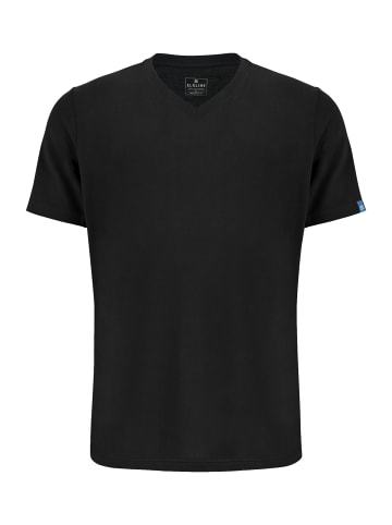 Bestes Angebot ❤️ Bekleidung Elkline T-Shirt Must Be In Black Günstig Kaufen ✔️ 3 Bestes Angebot ❤️ Bekleidung Elkline T-Shirt Must Be In Black Günstig Kaufen ✔️