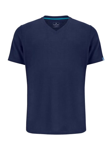 Großhandel ???? Bekleidung Elkline T-Shirt Must Be In Darkblue Günstig Kaufen ???? 3 Großhandel ???? Bekleidung Elkline T-Shirt Must Be In Darkblue Günstig Kaufen ????