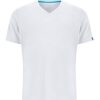 Angebote ✨ Bekleidung Elkline T-Shirt Must Be In White Günstig Kaufen ???? 2 Angebote ✨ Bekleidung Elkline T-Shirt Must Be In White Günstig Kaufen ???? -elkline-shop elkline t shirt must be in white