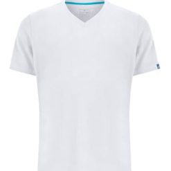 Angebote ✨ Bekleidung Elkline T-Shirt Must Be In White Günstig Kaufen ????