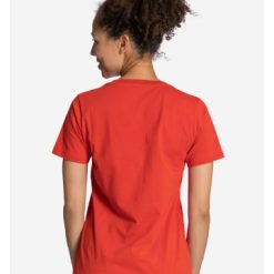 Billig ???? Bekleidung Elkline T-Shirt Sausewind In Mandarin Günstig Kaufen ???? -elkline-shop elkline t shirt sausewind in mandarin 3