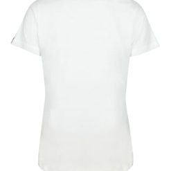 Billig ???? Bekleidung Elkline T-Shirt Sausewind In White Günstig Kaufen ???? 4 Billig ???? Bekleidung Elkline T-Shirt Sausewind In White Günstig Kaufen ???? -elkline-shop elkline t shirt sausewind in white 2