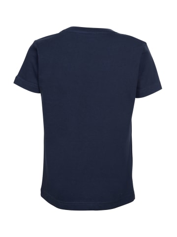 Elkline T-Shirt Seaworld in black günstig kaufen Schlussverkauf ❤️ Bekleidung Elkline T-Shirt Seaworld In Black Günstig Kaufen ???? -elkline-shop elkline t shirt seaworld in black 1