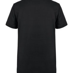 Schlussverkauf ❤️ Bekleidung Elkline T-Shirt Seaworld In Black Günstig Kaufen ???? 5 Schlussverkauf ❤️ Bekleidung Elkline T-Shirt Seaworld In Black Günstig Kaufen ???? -elkline-shop elkline t shirt seaworld in black 3