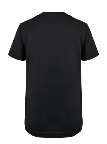 Elkline T-Shirt Seaworld in black günstig kaufen Schlussverkauf ❤️ Bekleidung Elkline T-Shirt Seaworld In Black Günstig Kaufen ???? -elkline-shop elkline t shirt seaworld in black 3