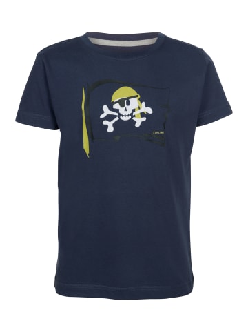 Elkline T-Shirt Seaworld in black günstig kaufen Schlussverkauf ❤️ Bekleidung Elkline T-Shirt Seaworld In Black Günstig Kaufen ???? -elkline-shop elkline t shirt seaworld in black