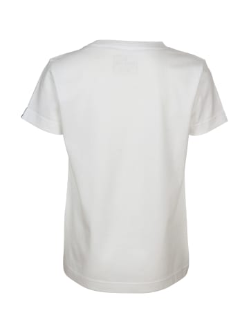 Elkline T-Shirt Seaworld in white günstig kaufen Top 10 ???? Bekleidung Elkline T-Shirt Seaworld In White Günstig Kaufen ???? -elkline-shop elkline t shirt seaworld in white 1