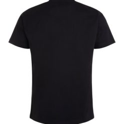 Budget ⭐ Bekleidung Elkline T-Shirt Switch In Black Günstig Kaufen ???? 4 Budget ⭐ Bekleidung Elkline T-Shirt Switch In Black Günstig Kaufen ???? -elkline-shop elkline t shirt switch in black 2