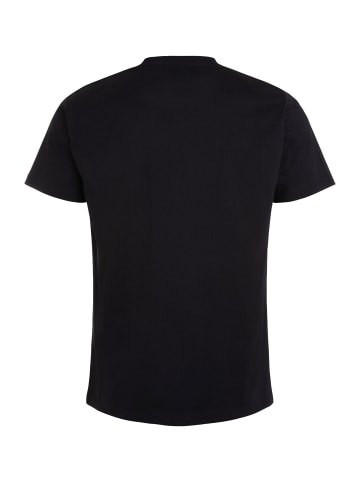 Elkline T-Shirt Switch in black günstig kaufen Budget ⭐ Bekleidung Elkline T-Shirt Switch In Black Günstig Kaufen ???? -elkline-shop elkline t shirt switch in black 2