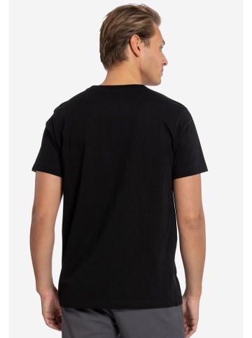 Elkline T-Shirt Switch in black günstig kaufen Budget ⭐ Bekleidung Elkline T-Shirt Switch In Black Günstig Kaufen ???? -elkline-shop elkline t shirt switch in black 3