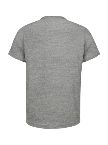 Elkline T-Shirt Switch in greymelange günstig kaufen Aktion ???? Bekleidung Elkline T-Shirt Switch In Greymelange Günstig Kaufen ???? -elkline-shop elkline t shirt switch in greymelange 2
