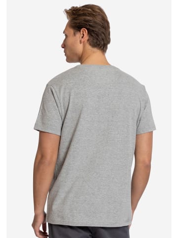 Elkline T-Shirt Switch in greymelange günstig kaufen Aktion ???? Bekleidung Elkline T-Shirt Switch In Greymelange Günstig Kaufen ???? -elkline-shop elkline t shirt switch in greymelange 3