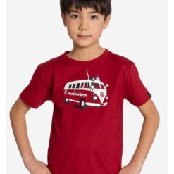 Rabatt ???? Bekleidung Elkline T-Shirt Tatü In Chilipepperred Günstig Kaufen ???? 3 Rabatt ???? Bekleidung Elkline T-Shirt Tatü In Chilipepperred Günstig Kaufen ???? -elkline-shop elkline t shirt tatu in chilipepperred 1