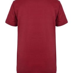 Rabatt ???? Bekleidung Elkline T-Shirt Tatü In Chilipepperred Günstig Kaufen ???? 4 Rabatt ???? Bekleidung Elkline T-Shirt Tatü In Chilipepperred Günstig Kaufen ???? -elkline-shop elkline t shirt tatu in chilipepperred 2