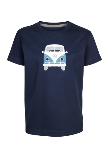 Am billigsten ???? Bekleidung Elkline T-Shirt Teeins In Darkblue Günstig Kaufen ???? 3 Am billigsten ???? Bekleidung Elkline T-Shirt Teeins In Darkblue Günstig Kaufen ????