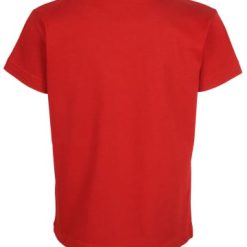 Bestes Angebot ???? Bekleidung Elkline T-Shirt Tiny House Mit VW T1 Bulli Print In Chilipepperred Günstig Kaufen ❤️ 3 Bestes Angebot ???? Bekleidung Elkline T-Shirt Tiny House Mit VW T1 Bulli Print In Chilipepperred Günstig Kaufen ❤️ -elkline-shop elkline t shirt tiny house mit vw t1 bulli print in chilipepperred 1