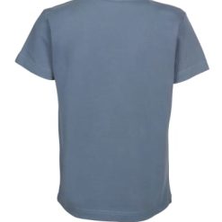 Beste Bewertungen von ⭐ Bekleidung Elkline T-Shirt Waterworld In Ashblue Günstig Kaufen ???? 5 Beste Bewertungen von ⭐ Bekleidung Elkline T-Shirt Waterworld In Ashblue Günstig Kaufen ???? -elkline-shop elkline t shirt waterworld in ashblue 1