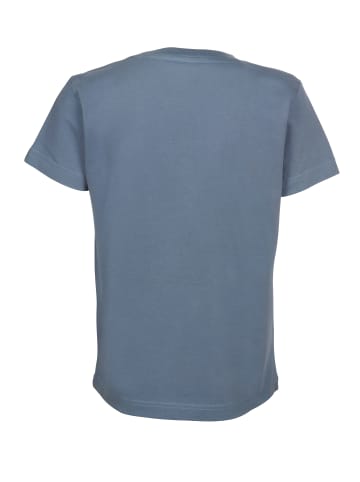 Beste Bewertungen von ⭐ Bekleidung Elkline T-Shirt Waterworld In Ashblue Günstig Kaufen ???? 4 Beste Bewertungen von ⭐ Bekleidung Elkline T-Shirt Waterworld In Ashblue Günstig Kaufen ???? – Bild 2