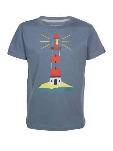 Beste Bewertungen von ⭐ Bekleidung Elkline T-Shirt Waterworld In Ashblue Günstig Kaufen ???? 3 Beste Bewertungen von ⭐ Bekleidung Elkline T-Shirt Waterworld In Ashblue Günstig Kaufen ????