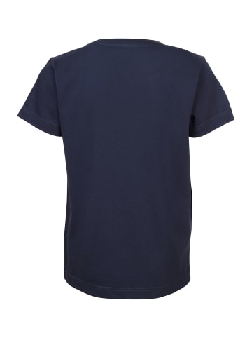 Elkline T-Shirt Waterworld in darkblue günstig kaufen Angebote ???? Bekleidung Elkline T-Shirt Waterworld In Darkblue Günstig Kaufen ???? -elkline-shop elkline t shirt waterworld in darkblue 1