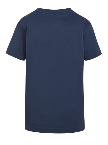 Großhandel ???? Bekleidung Elkline T-Shirt Windfang In Darkblue Günstig Kaufen ???? 4 Großhandel ???? Bekleidung Elkline T-Shirt Windfang In Darkblue Günstig Kaufen ???? – Bild 2
