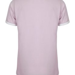 Besorgen ⌛ Bekleidung Elkline T-Shirt Zum Strand In Lavender Günstig Kaufen ❤️ -elkline-shop elkline t shirt zum strand in lavender 1